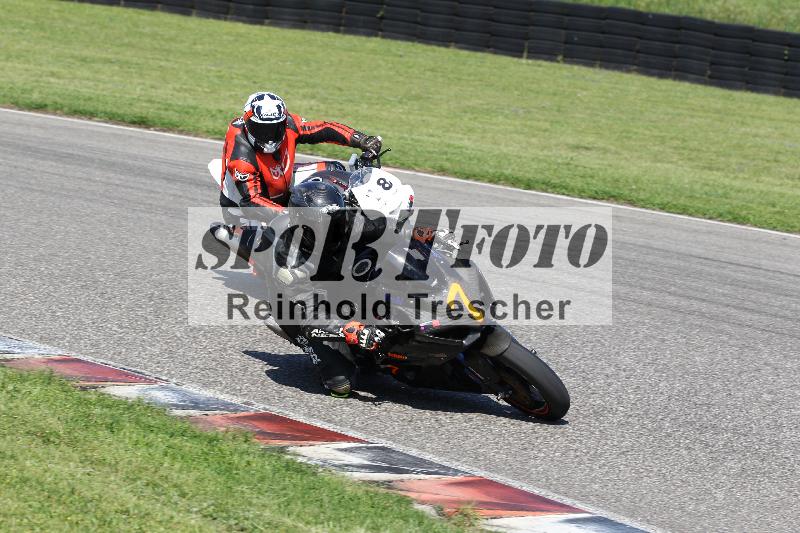 /13 01.05.2025 Speer Racing ADR/Gruppe rot/7